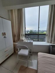 One-north Residences (D5), Apartment #520697761